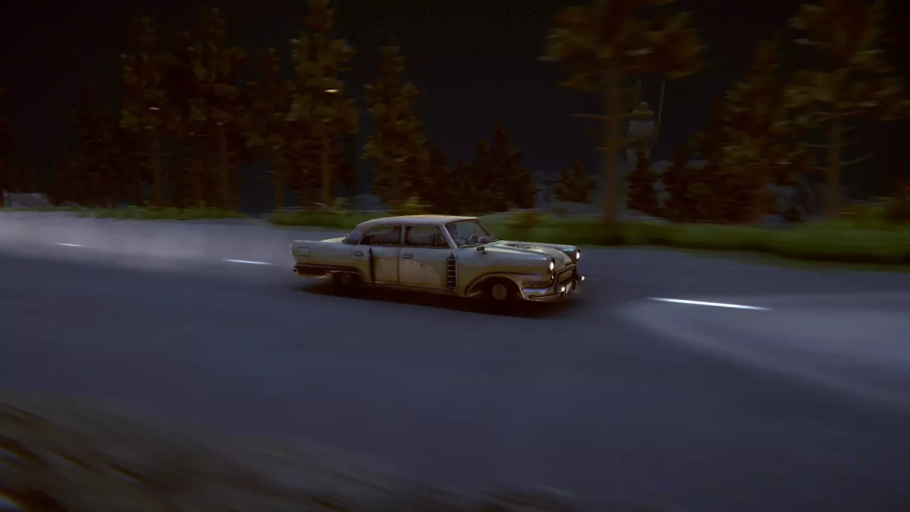 -Welcome to Princeland-游戏截图-好玩游戏库