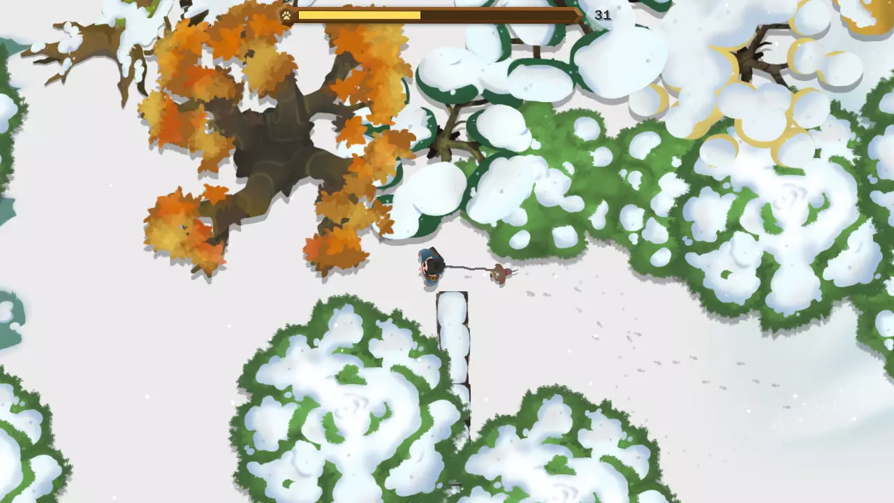 -Loot Hound-游戏截图-好玩游戏库