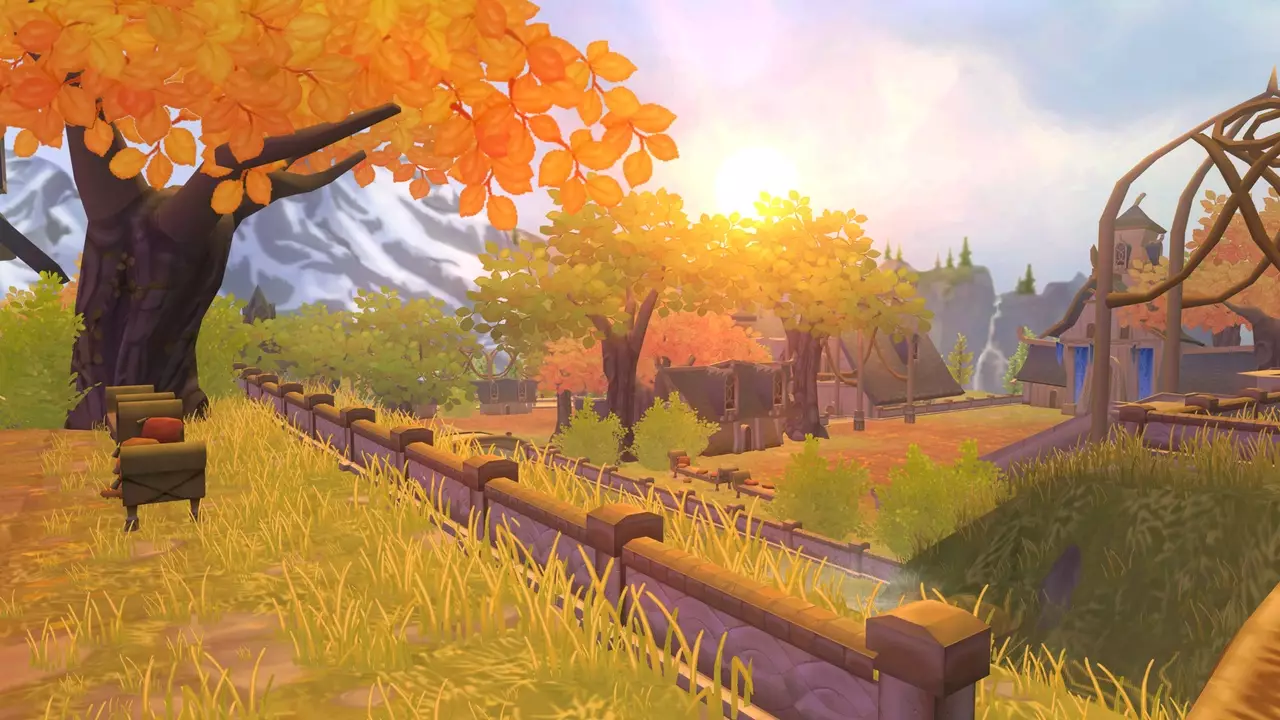 The Lord of the Rings: Aragorn’s Quest