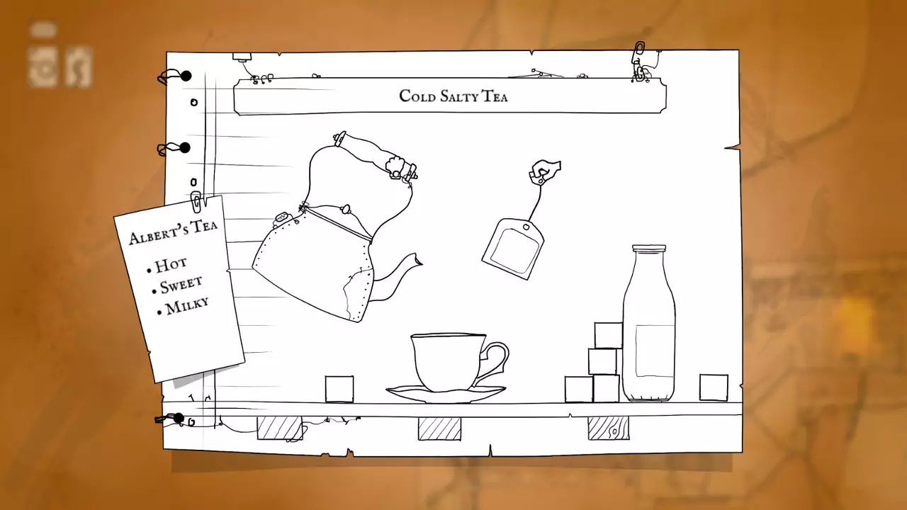 -39 Days to Mars-游戏截图-好玩游戏库