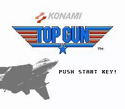 Top Gun (1987)