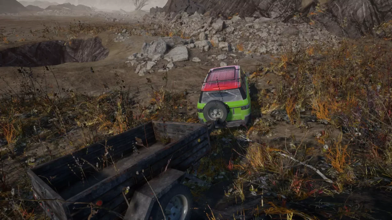 -Dinosaur Fossil Hunter-游戏截图-好玩游戏库