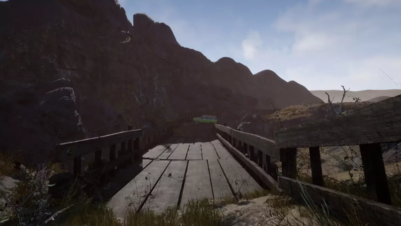 -Dinosaur Fossil Hunter-游戏截图-好玩游戏库