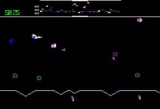 -Defender-游戏截图-好玩游戏库