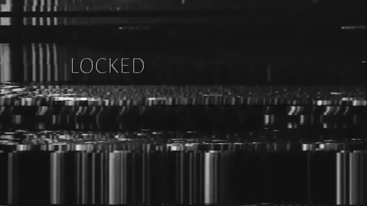 -B͞҉ŗeak the̶̢ ͠҉G̵ame-游戏截图-好玩游戏库