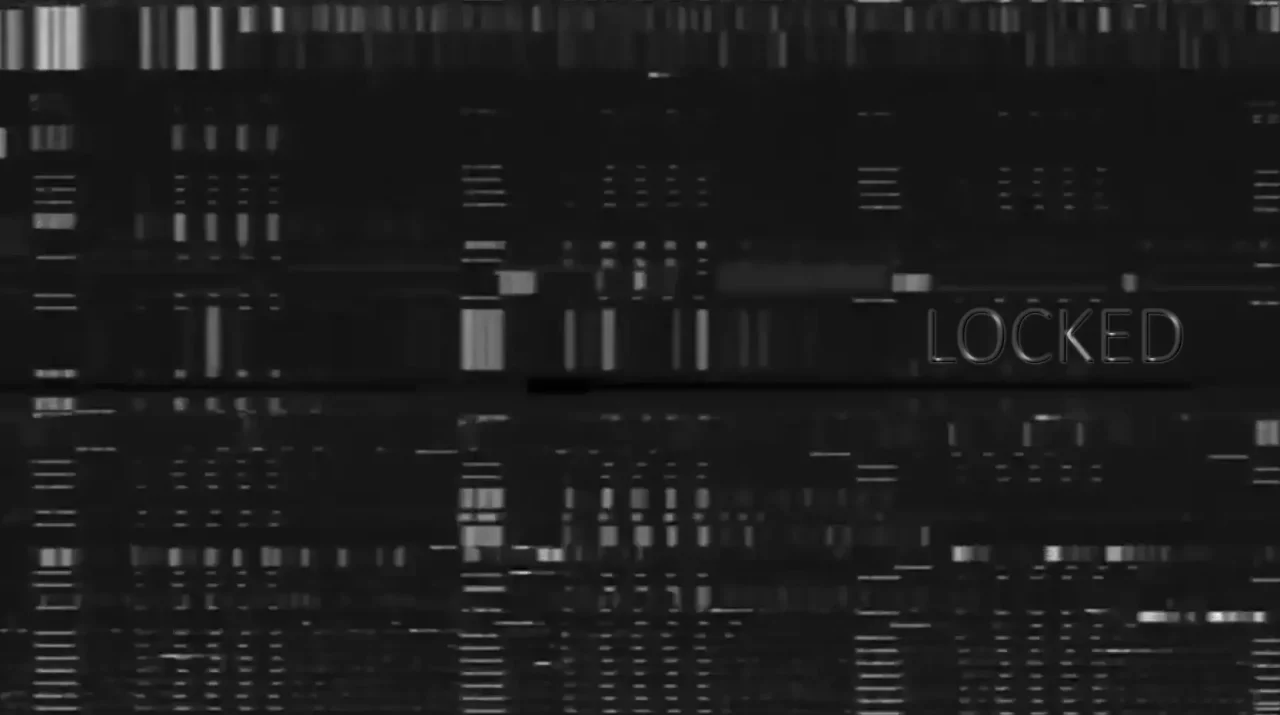 -B͞҉ŗeak the̶̢ ͠҉G̵ame-游戏截图-好玩游戏库