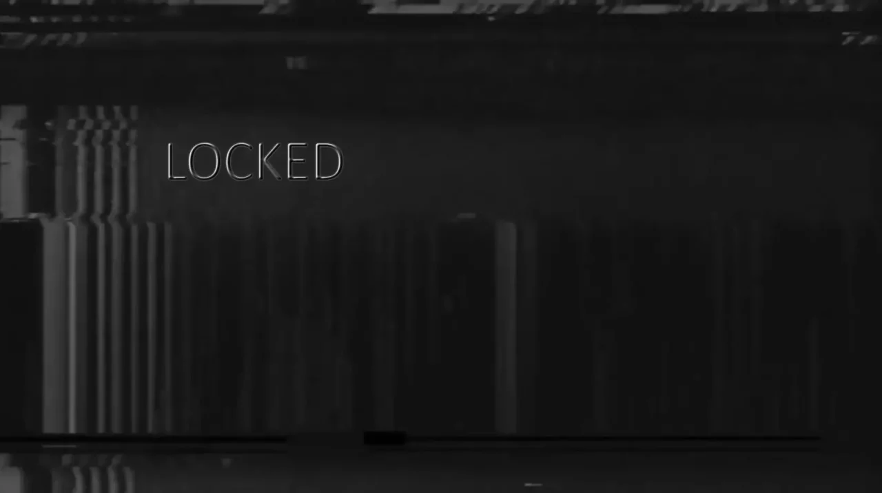 -B͞҉ŗeak the̶̢ ͠҉G̵ame-游戏截图-好玩游戏库