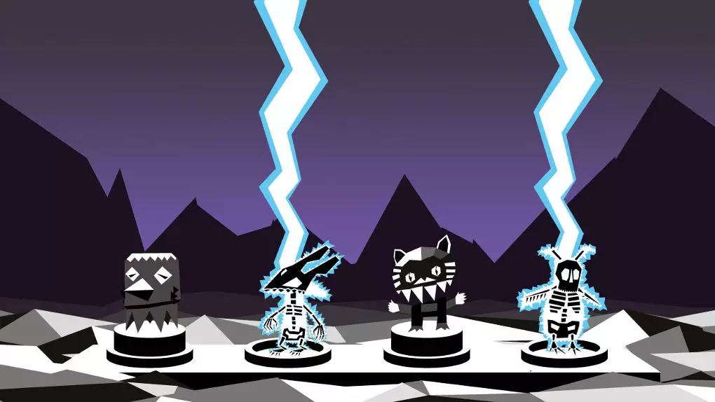 B.U.T.T.O.N. (Brutally Unfair Tactics Totally OK Now)