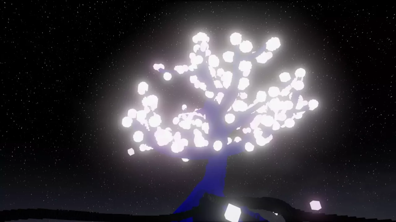 -SculptrVR-游戏截图-好玩游戏库