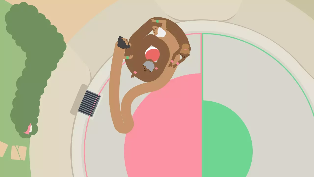 -Push Me Pull You-游戏截图-好玩游戏库