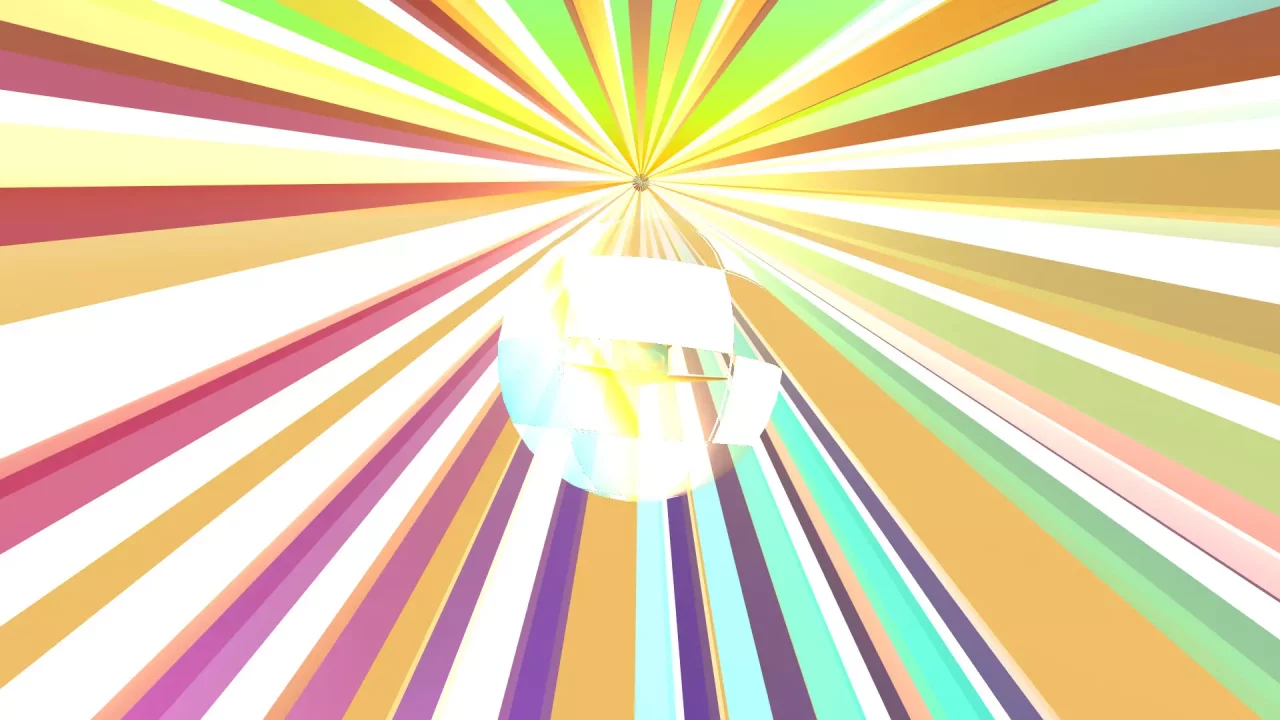 -Space Hole-游戏截图-好玩游戏库