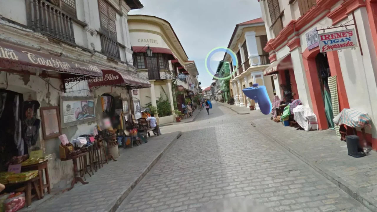 -Go Guess-游戏截图-好玩游戏库