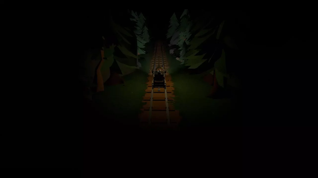 -Conductor-游戏截图-好玩游戏库