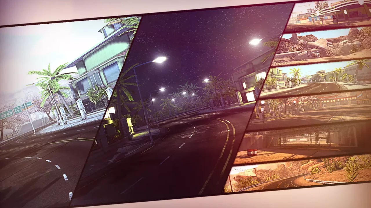 -BattleTrucks-游戏截图-好玩游戏库