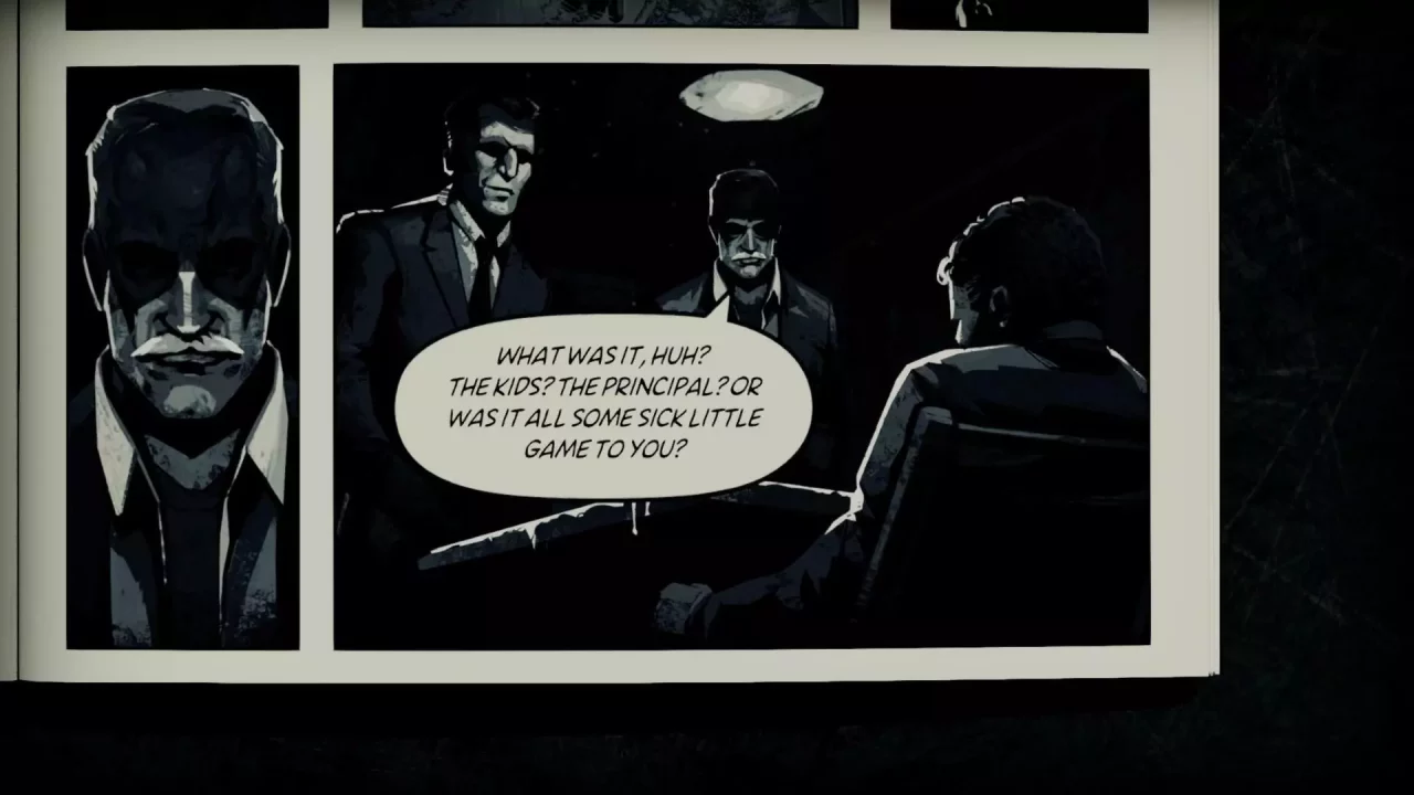 Liberated Free Trial