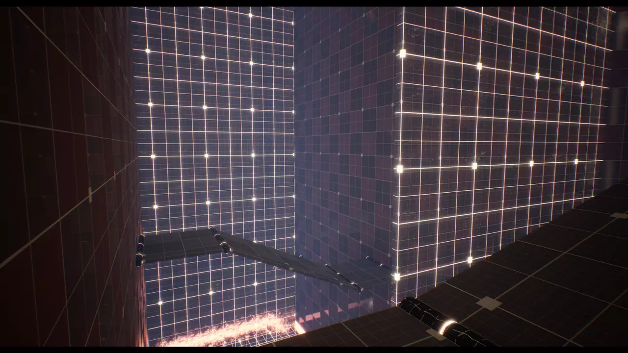 -Inertia-游戏截图-好玩游戏库