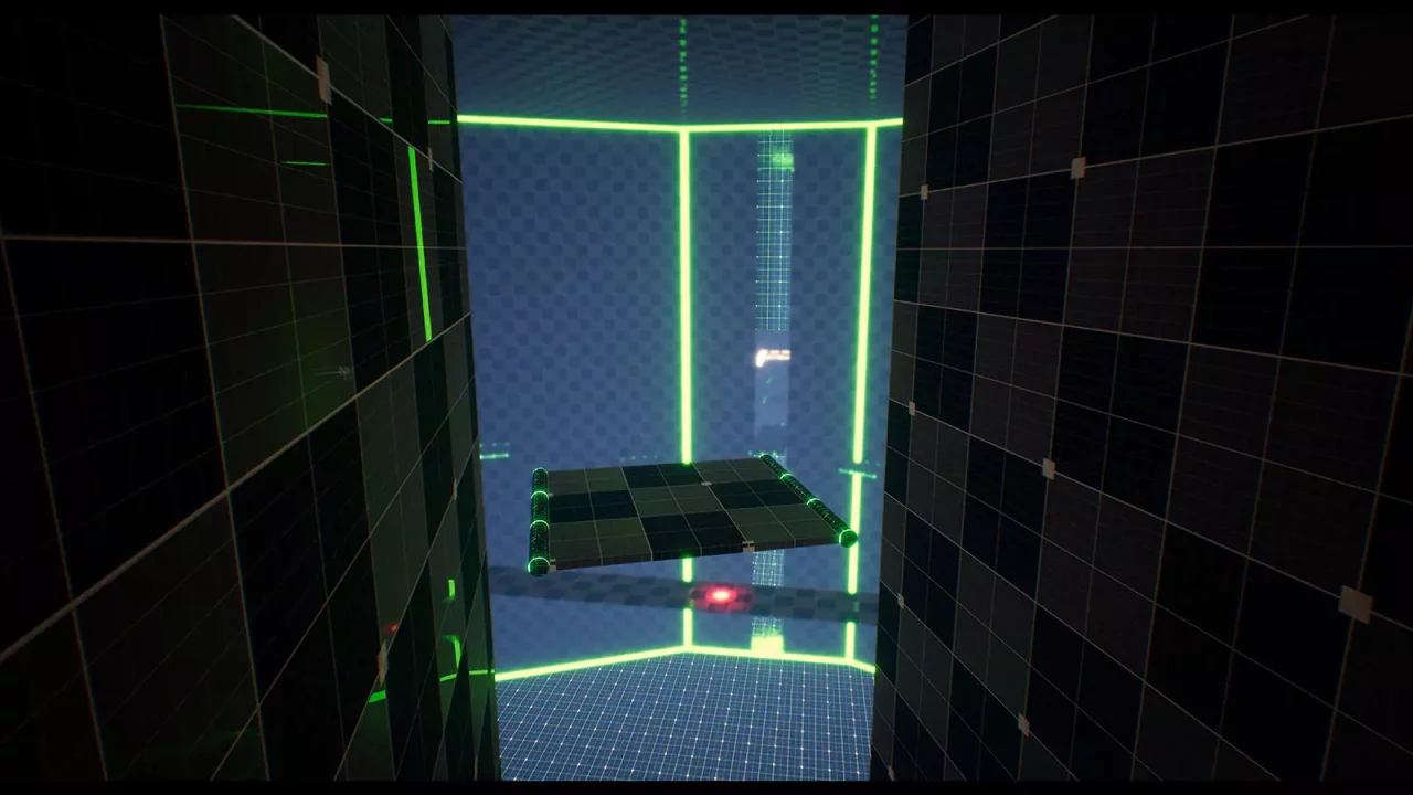 -Inertia-游戏截图-好玩游戏库