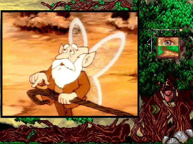 -Kingdom: The Far Reaches-游戏截图-好玩游戏库