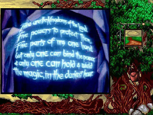 -Kingdom: The Far Reaches-游戏截图-好玩游戏库