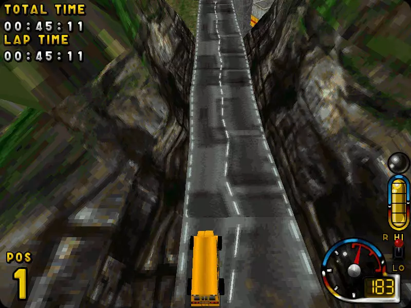 -Ignition-游戏截图-好玩游戏库