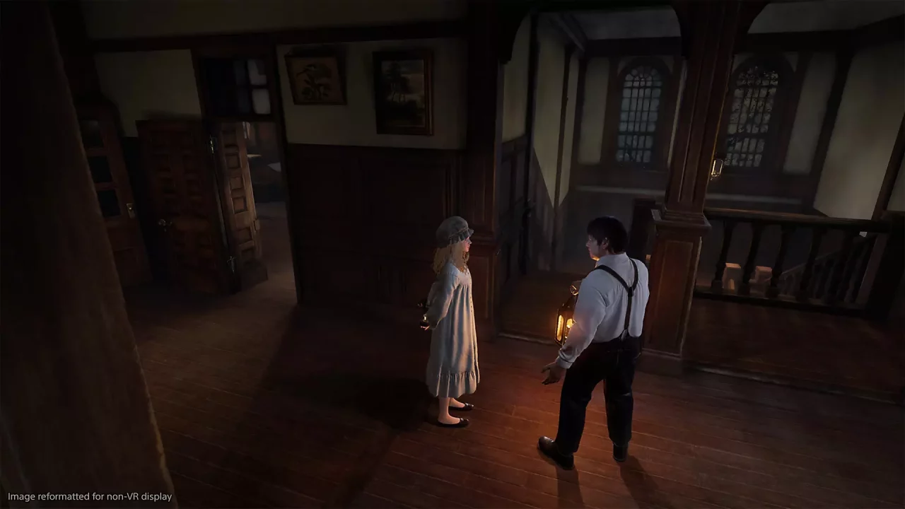 -Déraciné-游戏截图-好玩游戏库