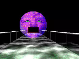 -LSD: Dream Emulator-游戏截图-好玩游戏库