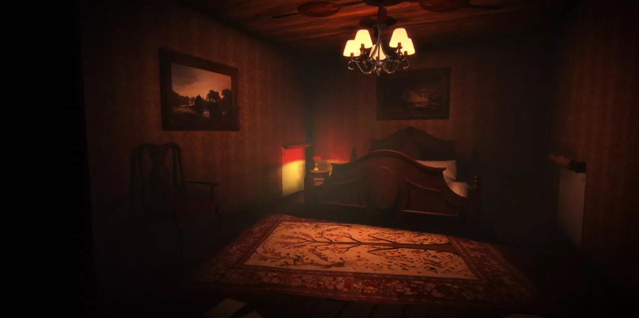 -Clockwise-游戏截图-好玩游戏库