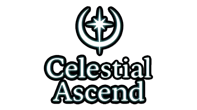 天穹攀升 | Celestial Ascend