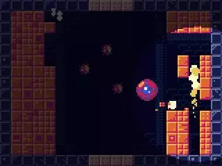 -Inferna-游戏截图-好玩游戏库