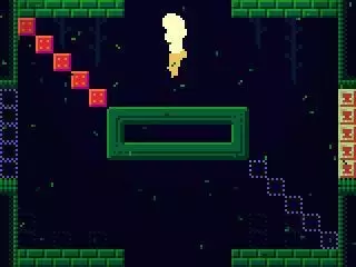 -Inferna-游戏截图-好玩游戏库