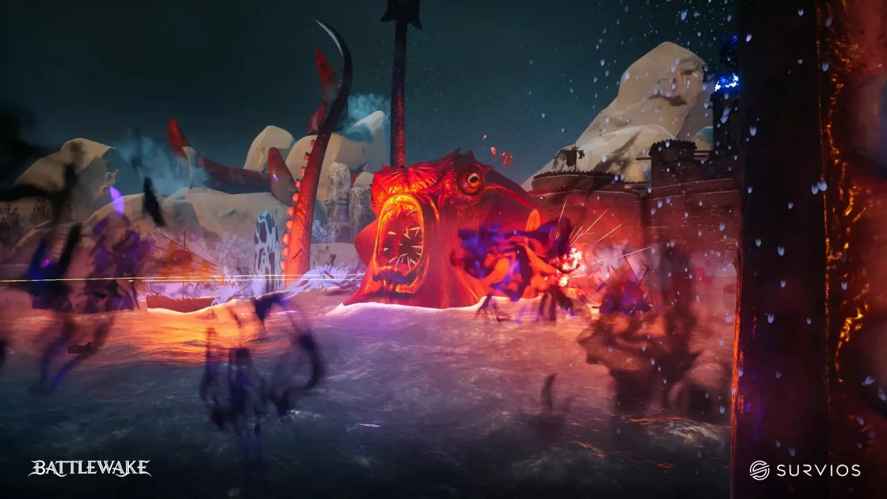 -Battlewake-游戏截图-好玩游戏库