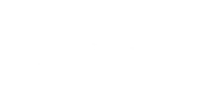暗黑拍卖 | Dark Auction