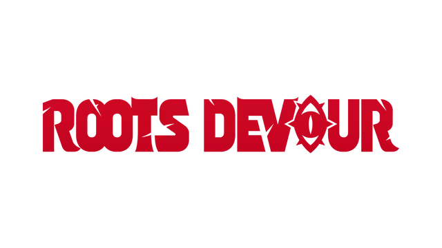 腐根之里 | Roots Devour