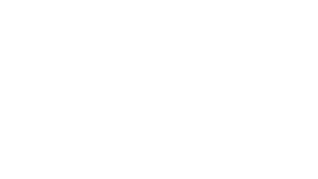 言语之外 | Out of Words