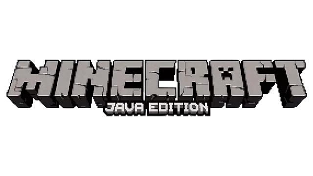我的世界 | Minecraft: Java Edition