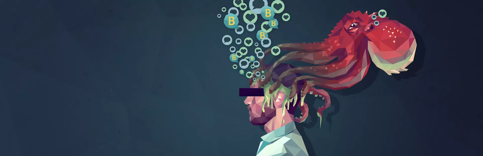 奥威尔 无知就是力量