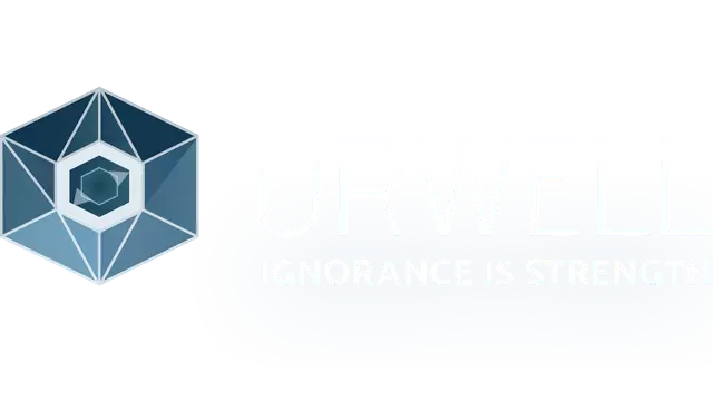 奥威尔 无知就是力量 | Orwell: Ignorance is Strength