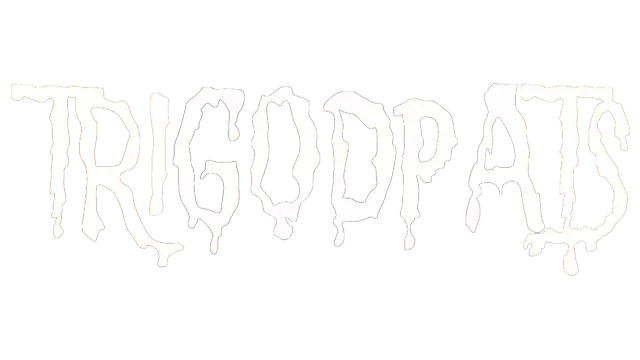 三神之战 | Trigodpats RPG