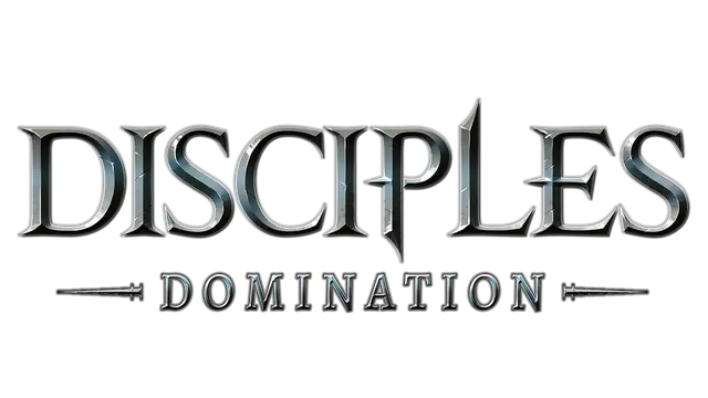 圣战群英传：统治 | Disciples: Domination