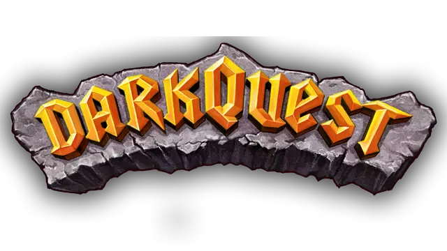 暗黑探险 | Dark Quest