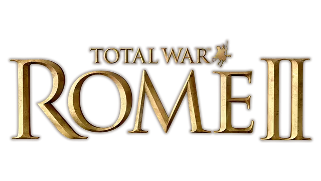 全面战争：罗马 2 | Total War: Rome II
