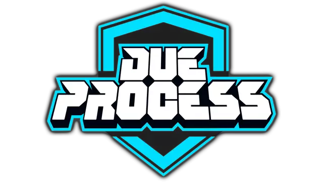 正当程序 | Due Process