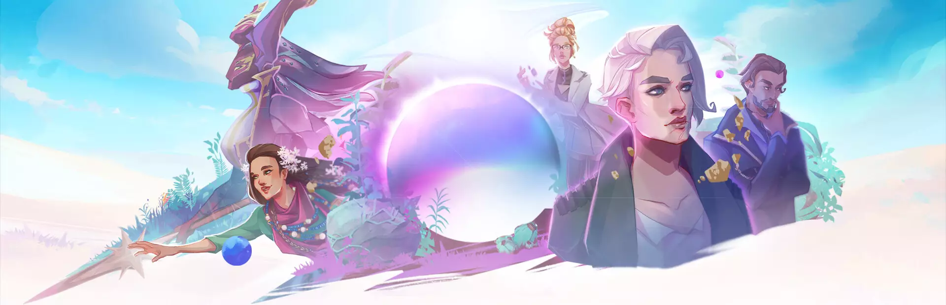 死于安塔瑞斯主星