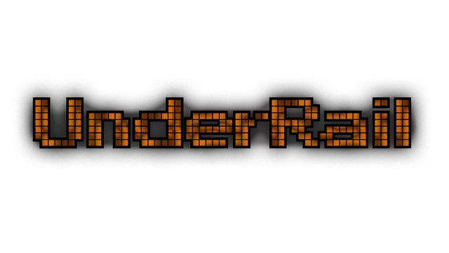 轨道之下 | UnderRail