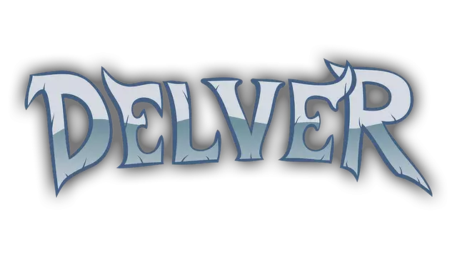 地牢探索者 | Delver