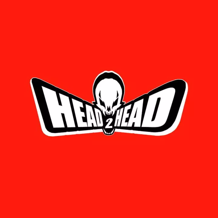 Head 2 Head