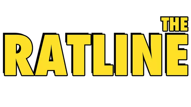 逃亡之路 | The Ratline