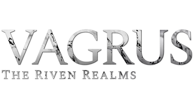 瓦格鲁斯：万壑之地 | Vagrus – The Riven Realms