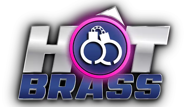 炙热黄铜 | Hot Brass