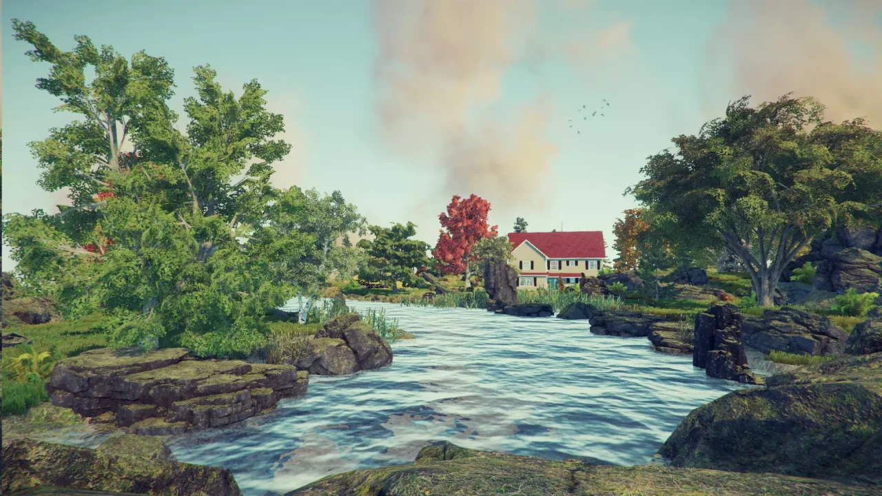 Obscure – Challenge Your Mind